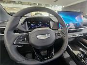 Geely Coolray I Рестайлинг 2 Брянск  - изображение 46