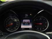 Mercedes-Benz V-Класс III (W447) Рестайлинг Санкт-Петербург  - изображение 50