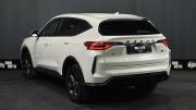 Haval F7 I Рестайлинг Смоленск  - изображение 32