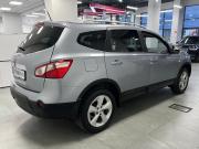 Nissan Qashqai+2 I Рестайлинг Казань  - изображение 29