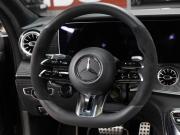 Mercedes-Benz AMG GT I Рестайлинг Москва  - изображение 48