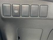 Mitsubishi Outlander III Рестайлинг 2 Стерлитамак  - изображение 57