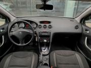 Peugeot 408 I Самара  - изображение 25