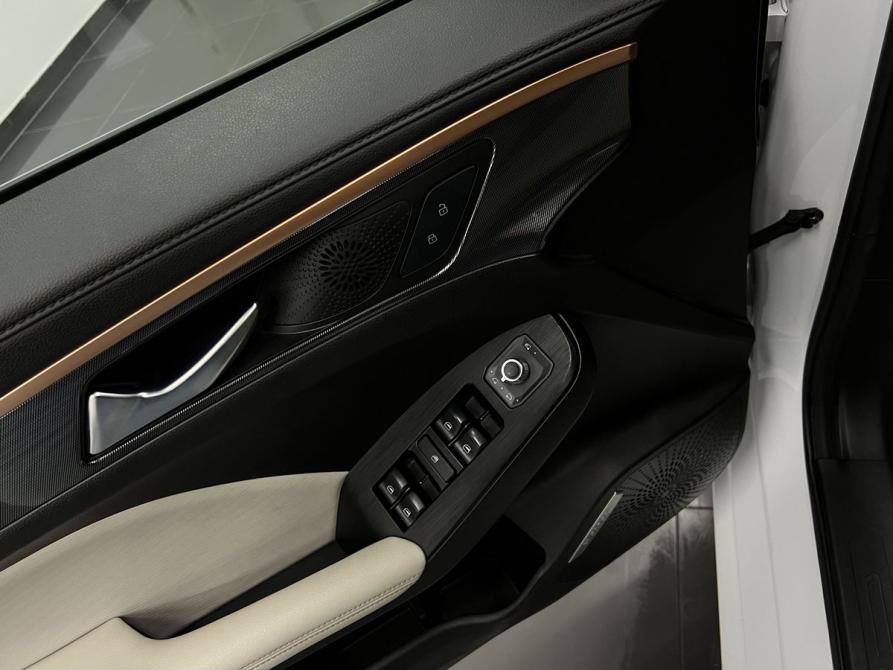 Haval Jolion I Тверь  - изображение 24