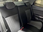 Kia Rio III Тверь  - изображение 29