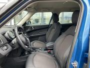 Mini Countryman II Москва  - изображение 45