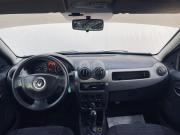 Renault Sandero I Оренбург  - изображение 20