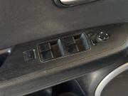 Mazda 6 II (GH) Волгоград  - изображение 31