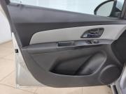 Chevrolet Cruze I Рестайлинг Альметьевск  - изображение 26