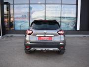 Renault Kaptur I Архангельск  - изображение 15