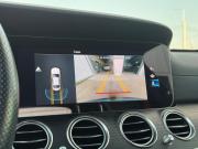 Mercedes-Benz E-Класс V (W213 S213 C238) Рестайлинг Воронеж  - изображение 44