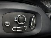 Jaguar XJ IV (X351) Рестайлинг Москва  - изображение 51