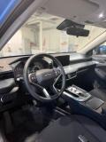 Haval Jolion I Челябинск  - изображение 29