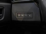Renault Arkana I Краснодар  - изображение 43