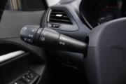 Lada (ВАЗ) Vesta I Брянск  - изображение 44