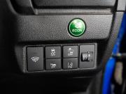 Honda Fit III Рестайлинг Иркутск  - изображение 40