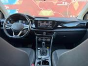Volkswagen Taos I Набережные Челны  - изображение 40