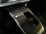 Haval F7 II Новосибирск  - изображение 60