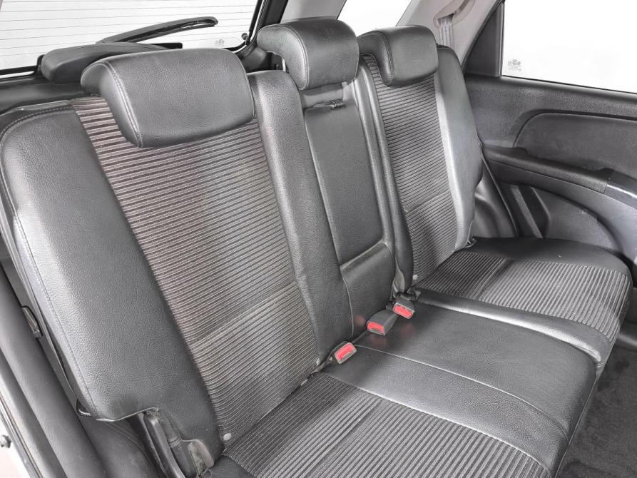 Kia Sportage II Нижний Новгород  - изображение 9