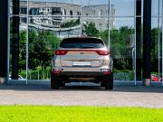 Kia Sportage IV Рестайлинг Магнитогорск  - изображение 32