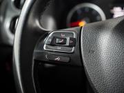 Volkswagen Tiguan I Рестайлинг Иркутск  - изображение 31