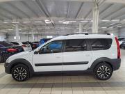 Lada (ВАЗ) Largus I Набережные Челны  - изображение 32