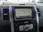 Nissan X-Trail II Краснодар  - изображение 36