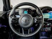 Mini Countryman II Рестайлинг Санкт-Петербург  - изображение 51