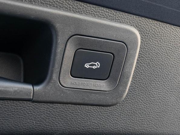 GAC GS8 II с пробегом 2023 года, цена 3 049 000 рублей, 56732 км, внедорожник, Автокод Объявления