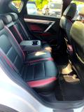 Geely Coolray I Чебоксары  - изображение 48
