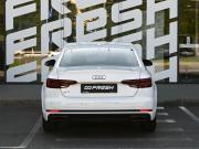 Audi A4 V (B9) Волгоград  - изображение 28