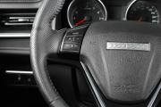 Haval M6 II Тюмень  - изображение 33