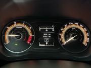 Lada (ВАЗ) Vesta I Рестайлинг (NG) Тверь  - изображение 43