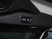 BMW X5 IV (G05/G18) Ростов-на-Дону  - изображение 44