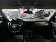 Skoda Kodiaq I Санкт-Петербург  - изображение 64