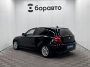 BMW 1 серии I (E81/E82/E87/E88) Рестайлинг Воронеж  - изображение 22