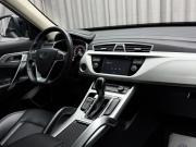 Geely Atlas I Ижевск  - изображение 43