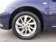 Nissan Tiida II Чебоксары  - изображение 44