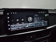Kia Optima IV Рестайлинг Санкт-Петербург  - изображение 35