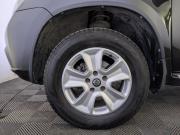 Nissan Terrano III (D10) Москва  - изображение 44