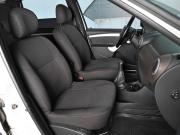 Lada (ВАЗ) Largus I Ростов-на-Дону  - изображение 24