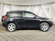 Toyota RAV4 III (XA30) Москва  - изображение 26