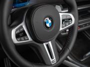 BMW X7 I (G07) Рестайлинг Москва  - изображение 44