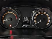 Lada (ВАЗ) Granta I Рестайлинг Москва  - изображение 42