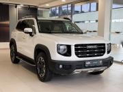Haval Dargo I Тверь  - изображение 21