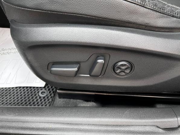 Hyundai Sonata VII (LF) Рестайлинг с пробегом 2017 года, цена 1 695 000 рублей, 168208 км, седан, Автокод Объявления