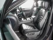 Volkswagen Touareg II Воронеж  - изображение 37