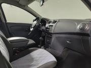 Renault Logan II Уфа  - изображение 35