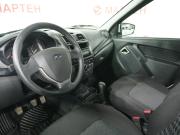 Lada (ВАЗ) Granta I Рестайлинг Вологда  - изображение 26