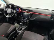 Kia Rio IV Рестайлинг Альметьевск  - изображение 35